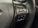 Ford Everest 2.0SiT XLT Sport - Thumbnail 10
