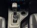 Ford Everest 2.0SiT XLT Sport - Thumbnail 11