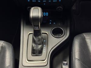 Ford Everest 2.0SiT XLT Sport - Image 11
