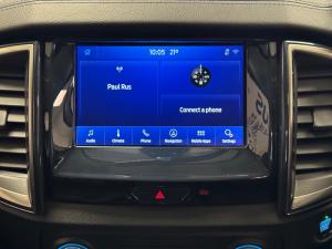 Ford Everest 2.0SiT XLT Sport - Image 12