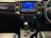 Ford Everest 2.0SiT XLT Sport - Thumbnail 13