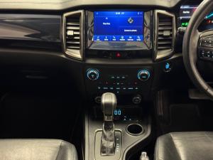 Ford Everest 2.0SiT XLT Sport - Image 13