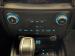 Ford Everest 2.0SiT XLT Sport - Thumbnail 14