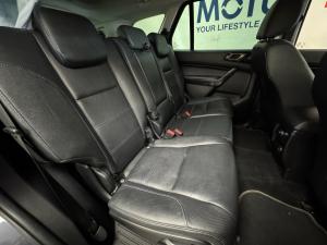 Ford Everest 2.0SiT XLT Sport - Image 15