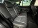 Ford Everest 2.0SiT XLT Sport - Thumbnail 15