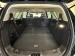 Ford Everest 2.0SiT XLT Sport - Thumbnail 16
