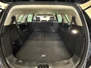 Ford Everest 2.0SiT XLT Sport - Image 16