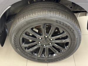 Ford Everest 2.0SiT XLT Sport - Image 17