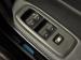 Ford Everest 2.0SiT XLT Sport - Thumbnail 18
