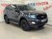 Ford Everest 2.0SiT XLT Sport - Thumbnail 1