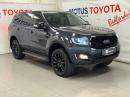 Thumbnail Ford Everest 2.0SiT XLT Sport