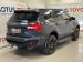 Ford Everest 2.0SiT XLT Sport - Thumbnail 2