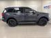 Ford Everest 2.0SiT XLT Sport - Thumbnail 3