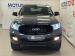 Ford Everest 2.0SiT XLT Sport - Thumbnail 4