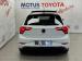 Volkswagen Polo GTI - Thumbnail 5