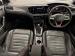 Volkswagen Polo GTI - Thumbnail 6