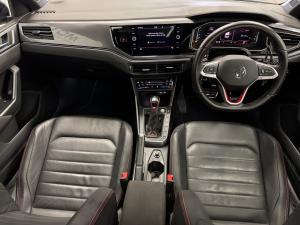 Volkswagen Polo GTI - Image 6