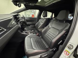 Volkswagen Polo GTI - Image 7