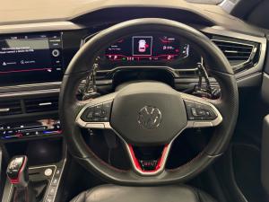 Volkswagen Polo GTI - Image 8