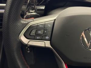 Volkswagen Polo GTI - Image 9
