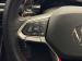 Volkswagen Polo GTI - Thumbnail 9