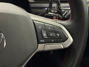 Volkswagen Polo GTI - Image 10