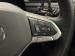 Volkswagen Polo GTI - Thumbnail 10