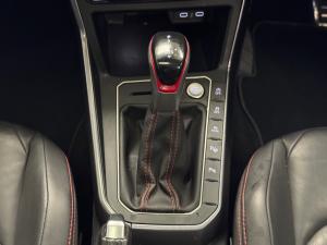 Volkswagen Polo GTI - Image 11