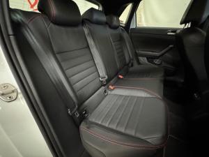 Volkswagen Polo GTI - Image 15