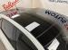Volkswagen Polo GTI - Thumbnail 17