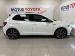 Volkswagen Polo GTI - Thumbnail 3