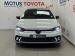 Volkswagen Polo GTI - Thumbnail 4