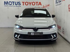 Volkswagen Polo GTI - Image 4