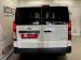 Toyota Quantum 2.8 LWB panel van - Thumbnail 5