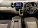 Toyota Quantum 2.8 LWB panel van - Thumbnail 6