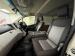Toyota Quantum 2.8 LWB panel van - Thumbnail 7
