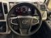 Toyota Quantum 2.8 LWB panel van - Thumbnail 8