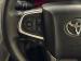 Toyota Quantum 2.8 LWB panel van - Thumbnail 9