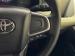 Toyota Quantum 2.8 LWB panel van - Thumbnail 10