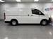 Toyota Quantum 2.8 LWB panel van - Thumbnail 3
