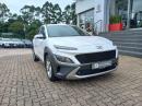 Thumbnail Hyundai Kona 2.0 Executive
