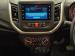 Toyota Vitz 1.0 XR auto - Thumbnail 11