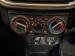 Toyota Vitz 1.0 XR auto - Thumbnail 12