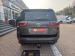 Toyota Land Cruiser 300 3.3D GX-R - Thumbnail 5
