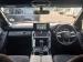 Toyota Land Cruiser 300 3.3D GX-R - Thumbnail 6