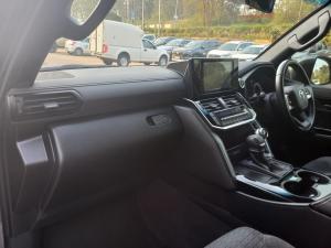 Toyota Land Cruiser 300 3.3D GX-R - Image 7