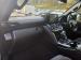 Toyota Land Cruiser 300 3.3D GX-R - Thumbnail 7