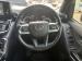 Toyota Land Cruiser 300 3.3D GX-R - Thumbnail 8
