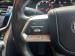 Toyota Land Cruiser 300 3.3D GX-R - Thumbnail 9