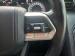 Toyota Land Cruiser 300 3.3D GX-R - Thumbnail 10